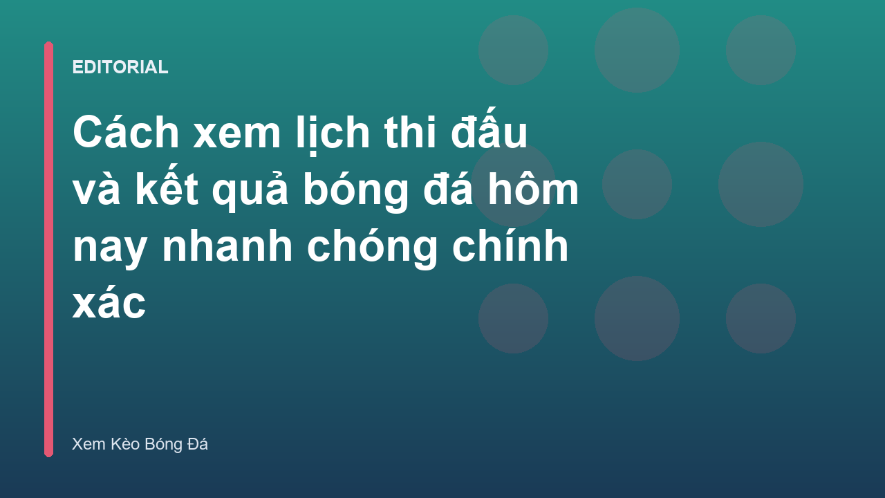Người hâm mộ theo dõi lịch thi đấu bóng đá trên điện thoại